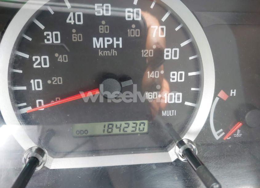 Photo 5 of 2016 Isuzu Npr DSL REG AT (VIN JALC4W168G7003798)