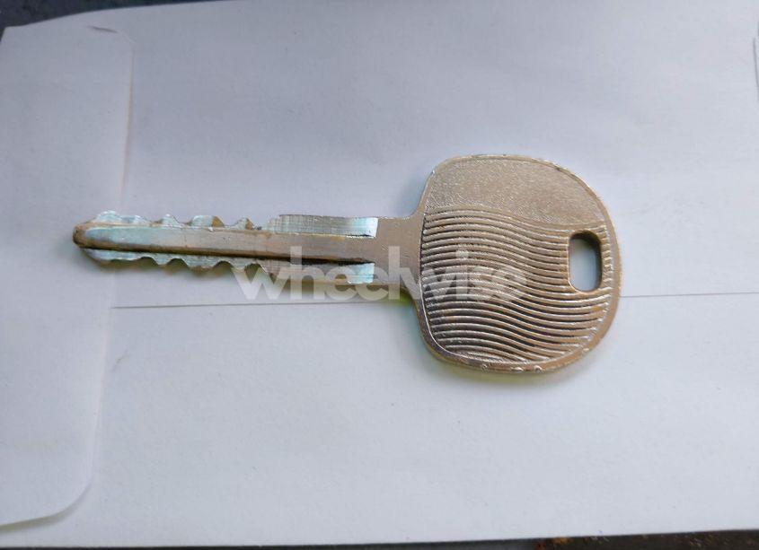 Photo 10 of 2015 Isuzu Npr DSL REG AT (VIN JALC4W16XF7004529)