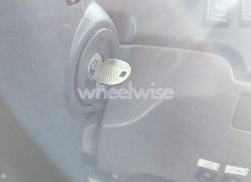 Photo 10 of 2020 Chevrolet 4500hd LCF DIESEL (VIN JALCDW161L7010909)