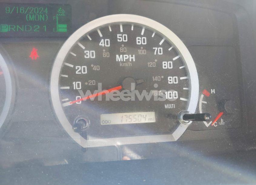 Photo 5 of 2020 Chevrolet 4500hd LCF DIESEL (VIN JALCDW161L7010909)