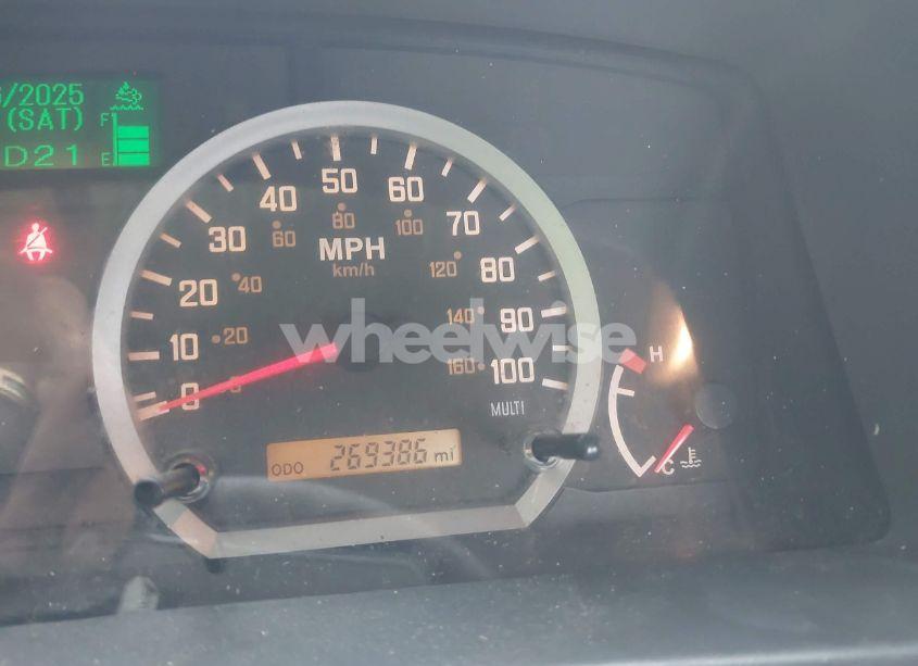 Photo 5 of 2020 Chevrolet 4500xd LCF DIESEL (VIN JALCDW161L7K00757)