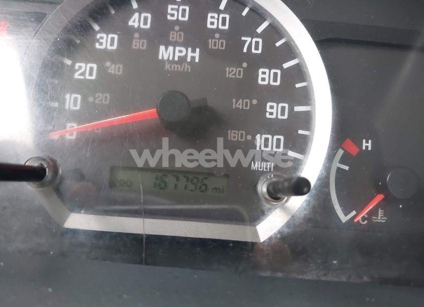 Photo 5 of 2020 Chevrolet 4500hd LCF DIESEL (VIN JALCDW166L7010792)