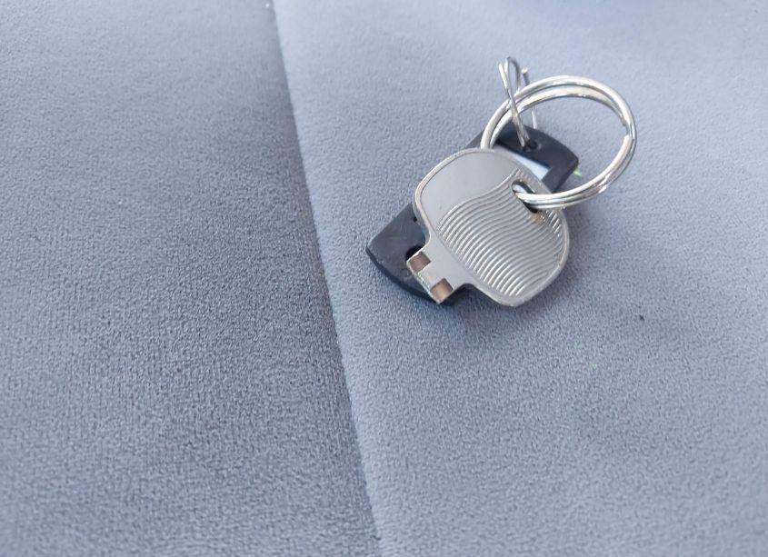 Photo 10 of 2022 Chevrolet 4500hd LCF DIESEL (VIN JALCDW16XN7015464)