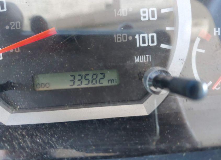 Photo 5 of 2022 Chevrolet 4500hd LCF DIESEL (VIN JALCDW16XN7015464)