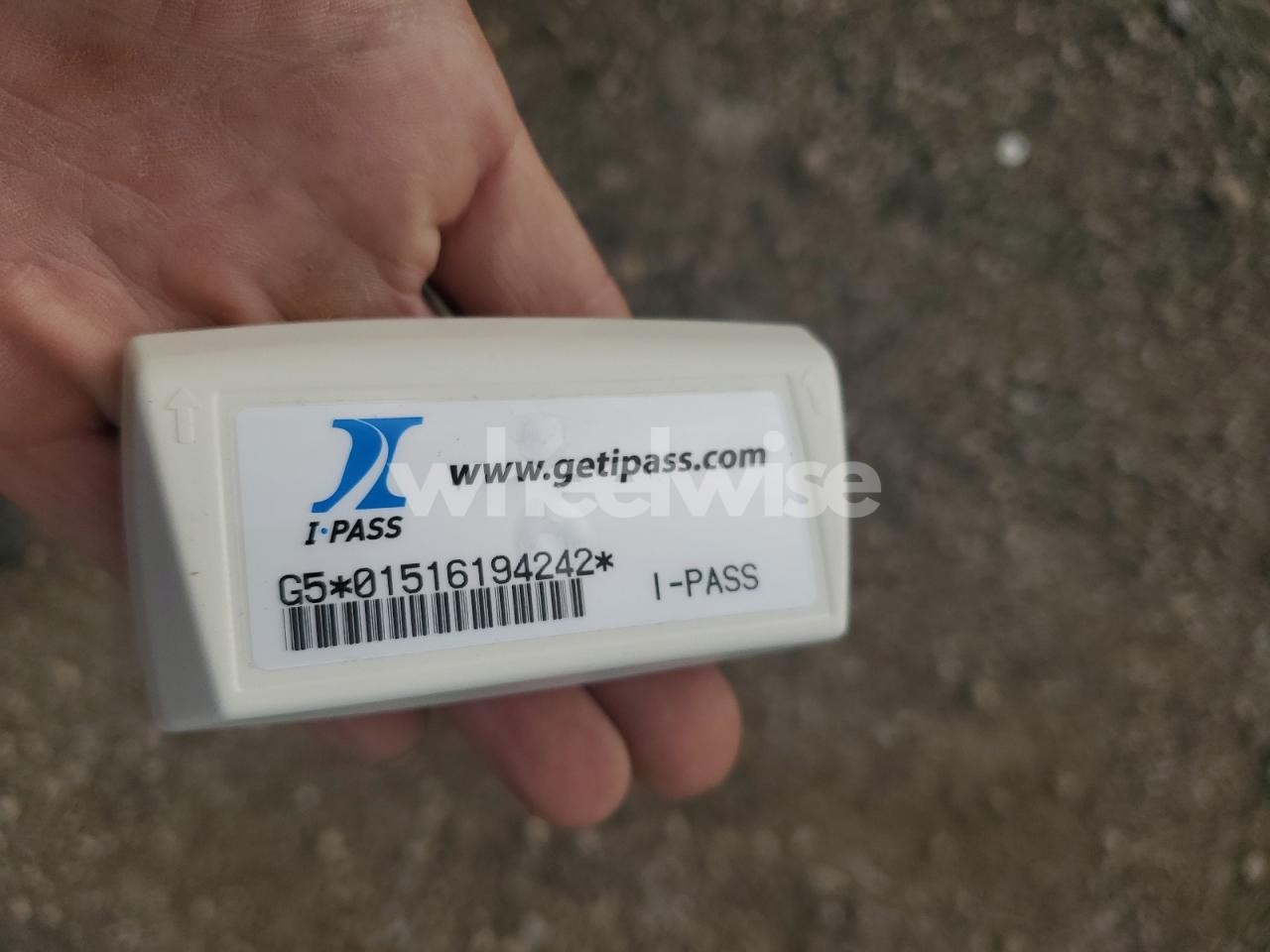 Photo 12 of 2021 ISUZU NRR (VIN JALE5W161M7301336)