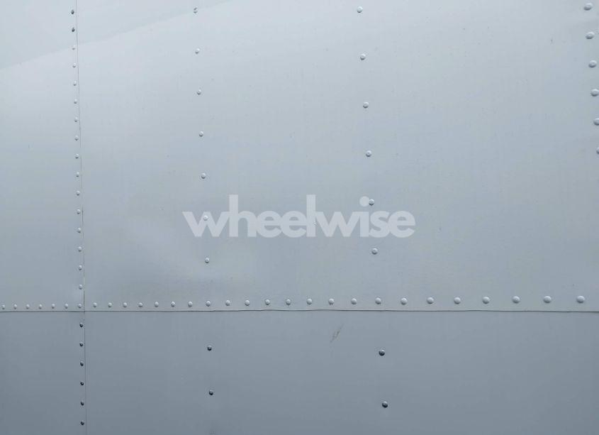 Photo 15 of 2016 Isuzu Dsl REG AT (VIN JALE5W163G7902364)