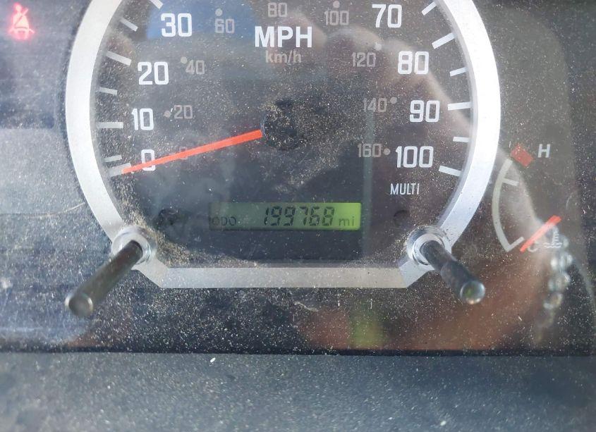 Photo 5 of 2020 Isuzu Nrr N/A (VIN JALE5W163L7302163)