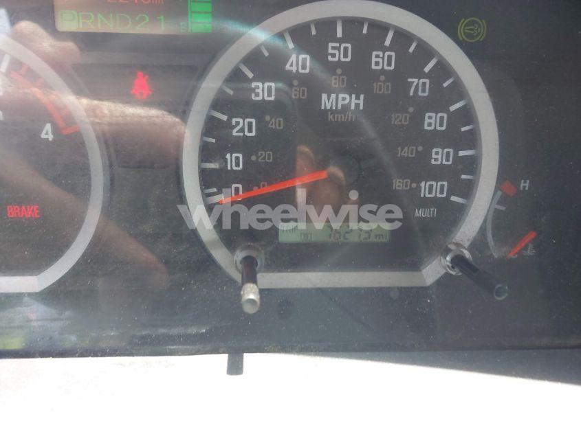 Photo 5 of 2020 Isuzu Nrr N/A (VIN JALE5W165L7303637)