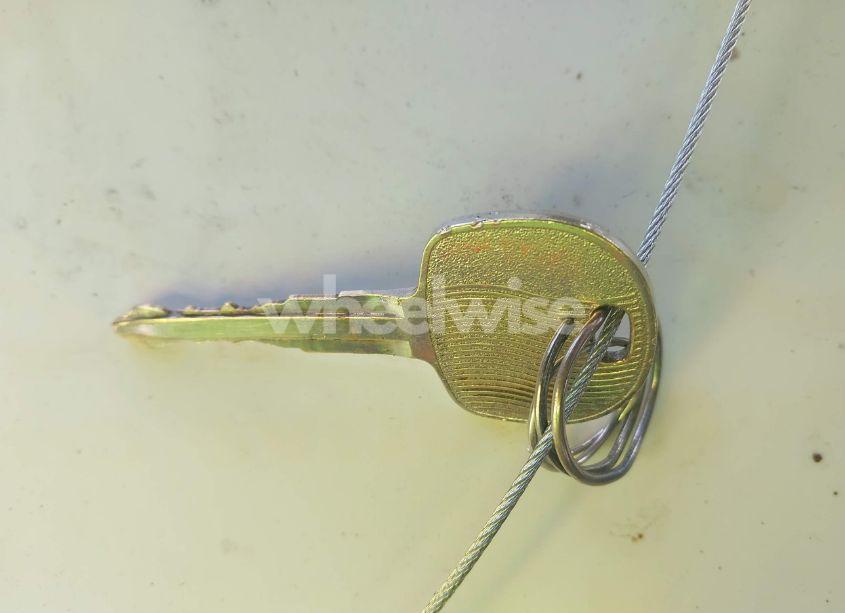 Photo 10 of 2020 Isuzu Nqr (VIN JALE5W165L7901436)