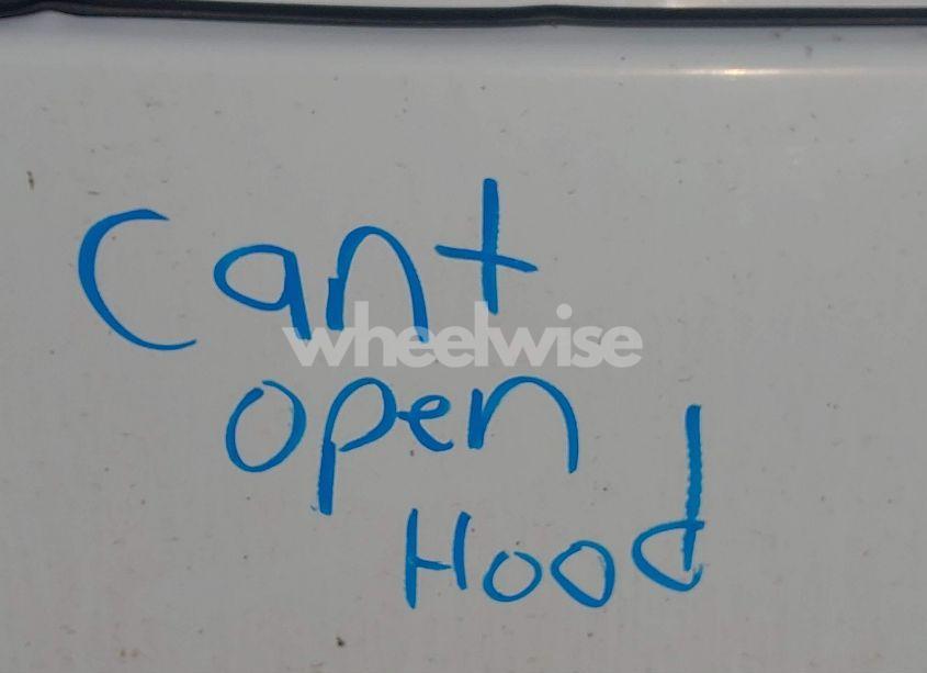 Photo 9 of 2020 Isuzu Nqr (VIN JALE5W165L7901436)