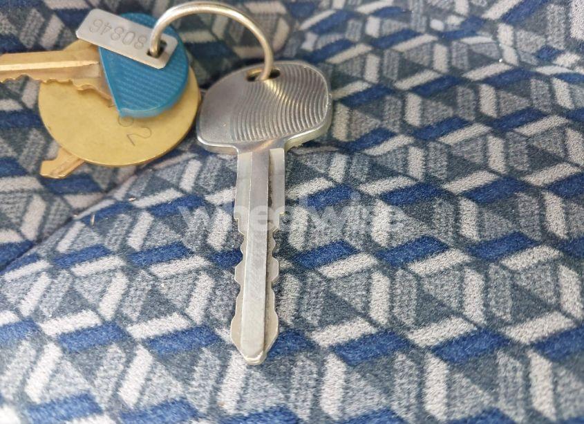 Photo 10 of 2022 Isuzu Nrr (VIN JALE5W166N7305397)