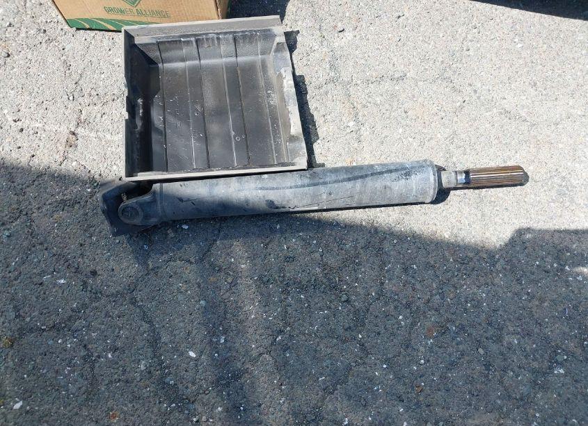 Photo 12 of 2020 Isuzu Nrr N/A (VIN JALE5W16XL7303150)