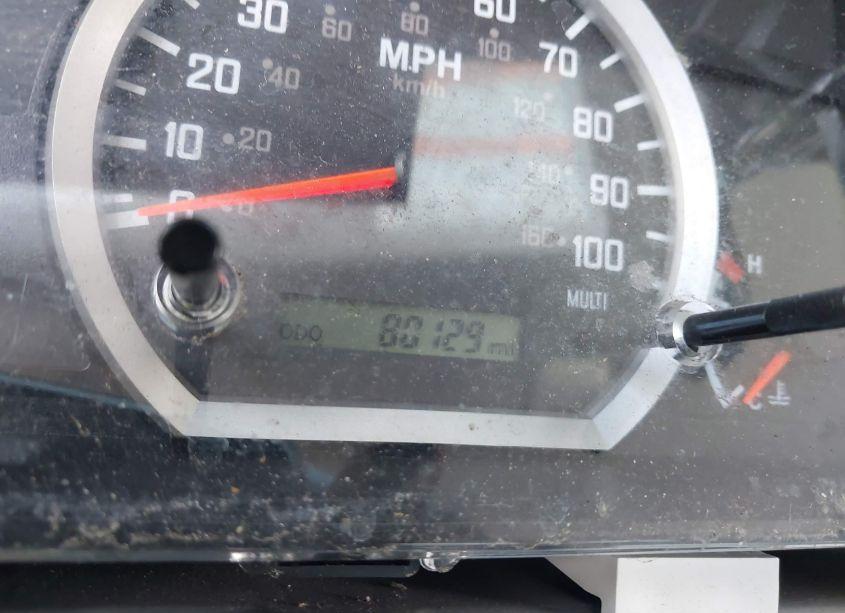 Photo 5 of 2020 Isuzu Nrr N/A (VIN JALE5W16XL7303150)