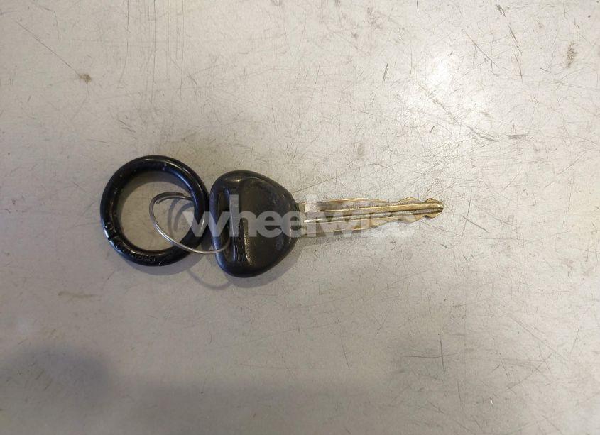 Photo 11 of 1993 Dodge Stealth R/T (VIN JB3BM64J4PY012488)