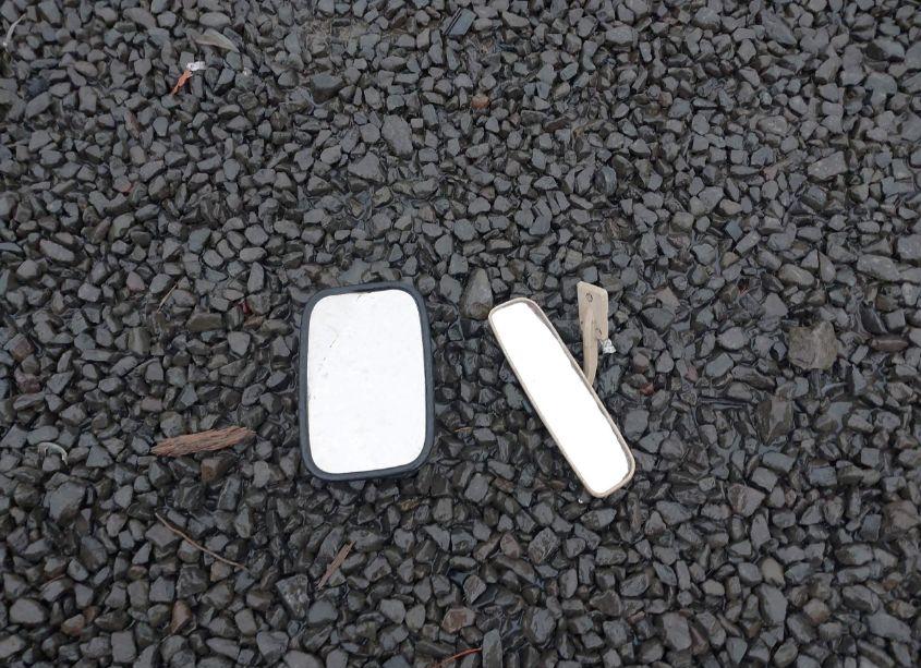 Photo 12 of 1986 Dodge D50 CUSTOM (VIN JB7FK24E6GP040316)