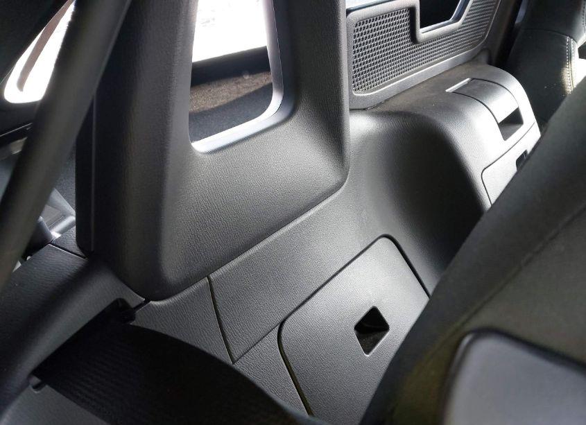 Photo 8 of 2020 Fiat 124 SPIDER CLASSICA (VIN JC1NFAEK1L0145585)