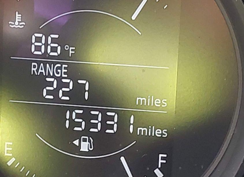 Photo 15 of 2020 Fiat 124 SPIDER ABARTH (VIN JC1NFAEKXL0145682)