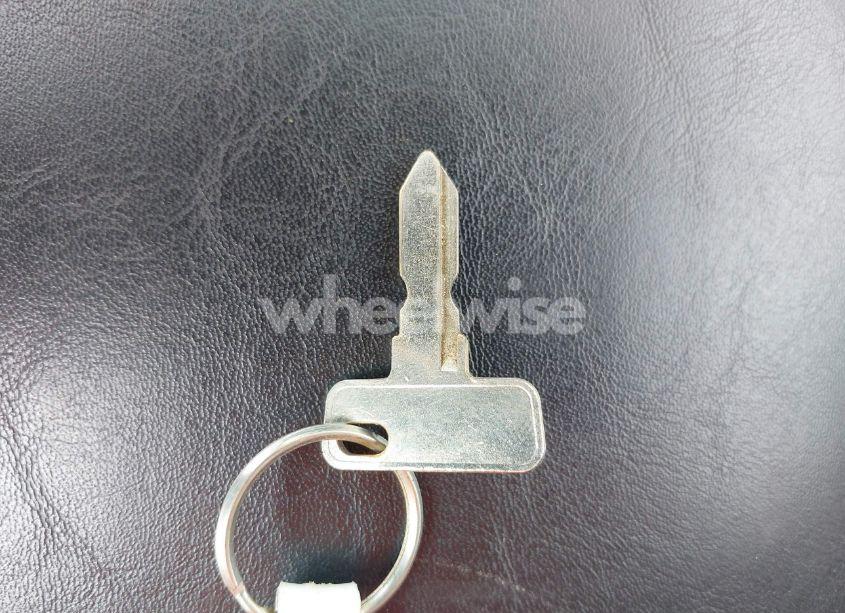 Photo 11 of 2016 Club Other (VIN JE1617640557)