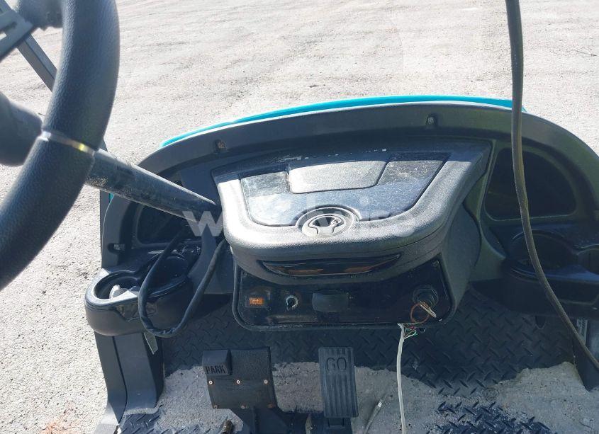 Photo 7 of 2019 Yamaha Other (VIN JE1718721035)