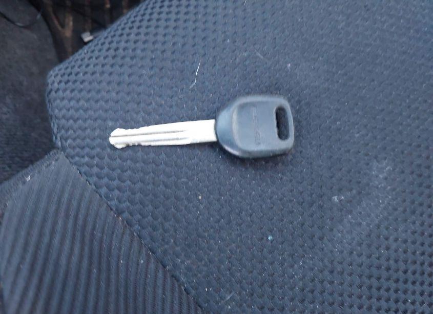 Photo 11 of 2002 Subaru Impreza WRX (VIN JF1GD29602H512759)