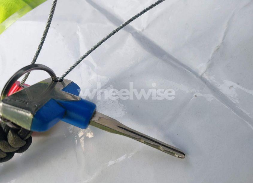 Photo 11 of 2003 Subaru Impreza WRX (VIN JF1GD29603G509223)