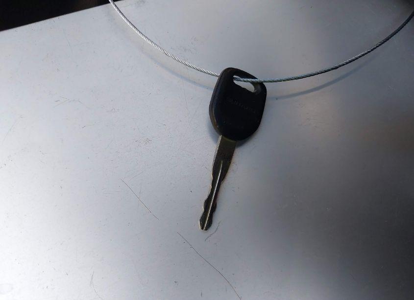 Photo 11 of 2004 Subaru Impreza WRX (VIN JF1GD29604G523866)