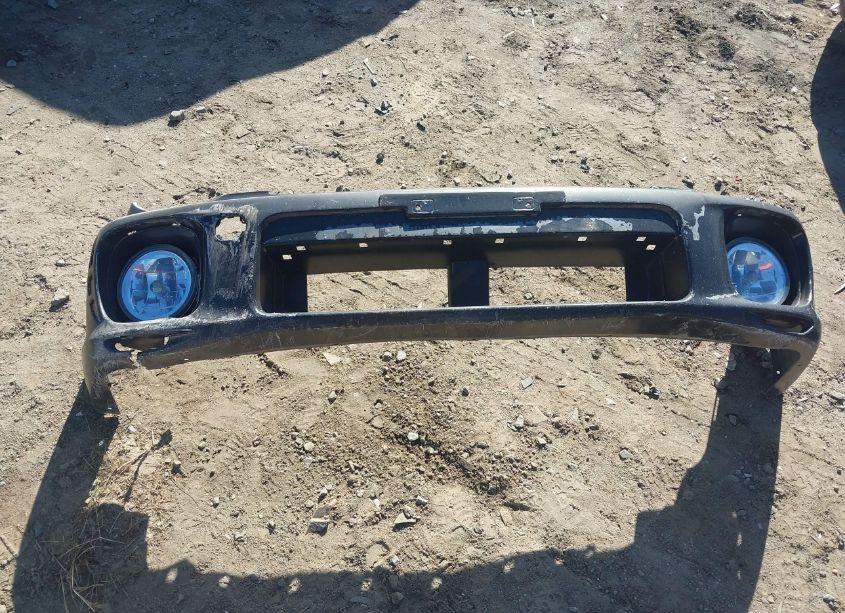 Photo 12 of 2002 Subaru Impreza WRX (VIN JF1GD29622G504376)