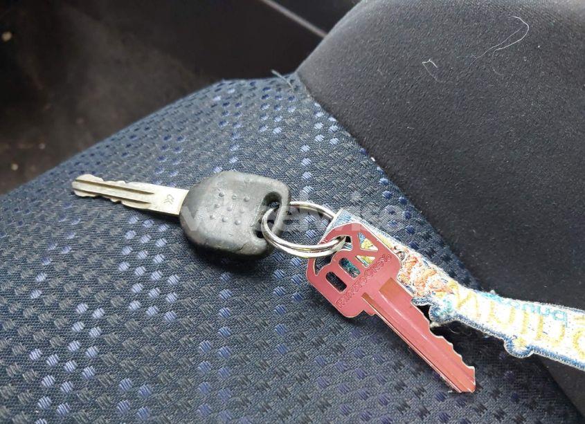 Photo 11 of 2002 Subaru Impreza WRX (VIN JF1GD29622G530282)