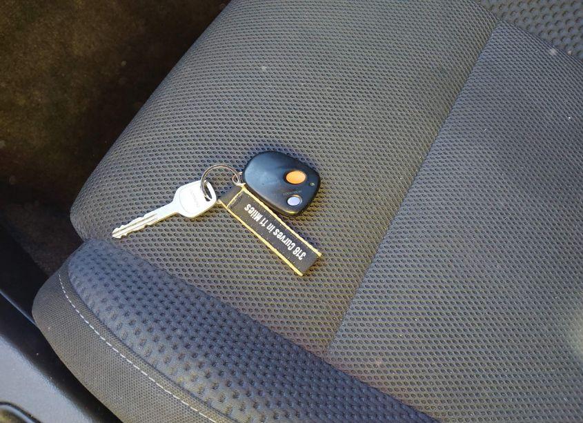 Photo 11 of 2004 Subaru Impreza WRX (VIN JF1GD29634H510670)