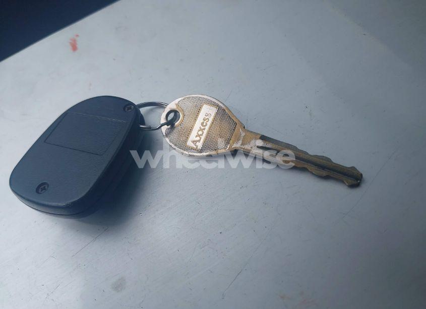 Photo 11 of 2002 Subaru Impreza WRX (VIN JF1GD29642G527173)