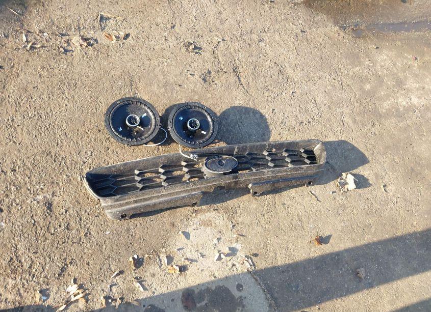 Photo 12 of 2003 Subaru Impreza WRX (VIN JF1GD29653G505068)