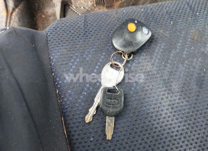 Photo 11 of 2002 Subaru Impreza WRX (VIN JF1GD29672G530391)