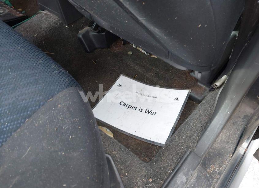 Photo 13 of 2002 Subaru Impreza WRX (VIN JF1GD29672G530391)