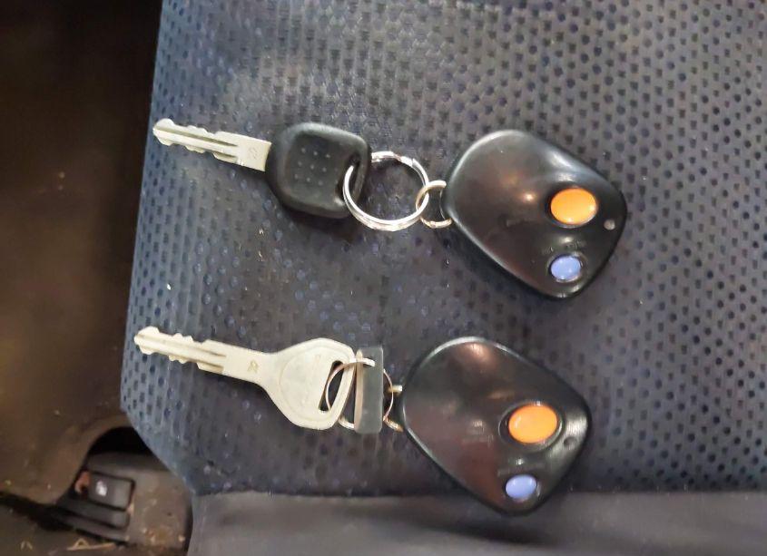 Photo 11 of 2002 Subaru Impreza WRX (VIN JF1GD29692G528268)