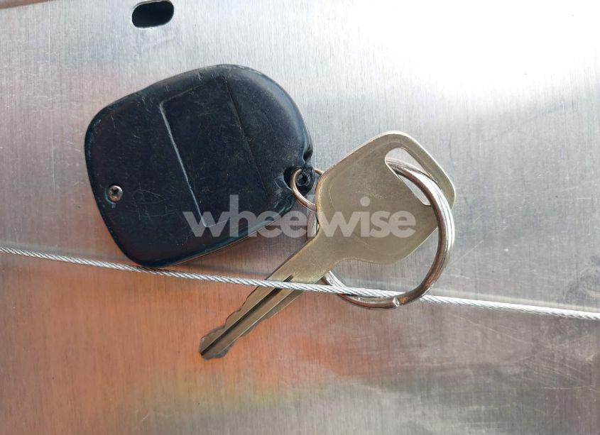 Photo 11 of 2002 Subaru Impreza WRX (VIN JF1GD296X2G506327)