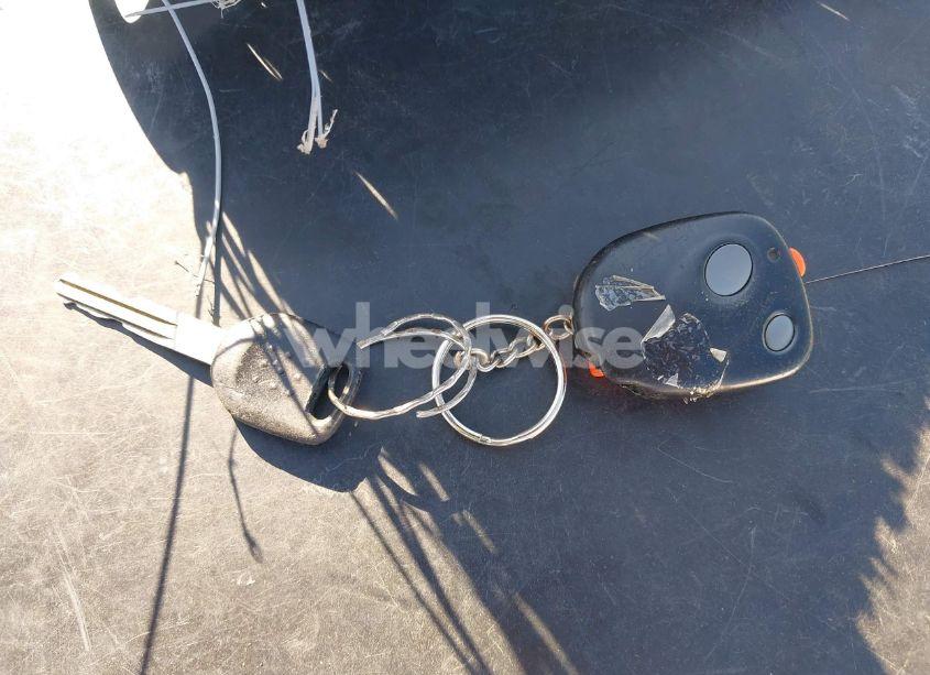 Photo 11 of 2007 Subaru Impreza 2.5I (VIN JF1GD61687H505875)