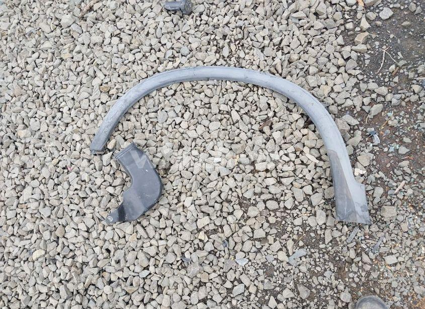 Photo 12 of 2007 Subaru Impreza 2.5I (VIN JF1GD61687H505875)