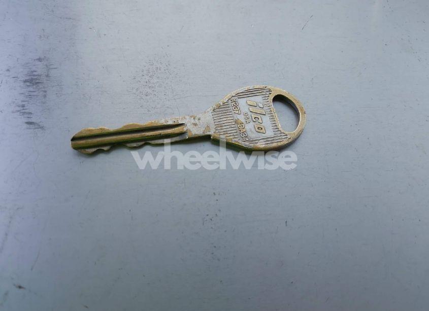 Photo 11 of 2002 Subaru Impreza 2.5RS (VIN JF1GD67532H501384)