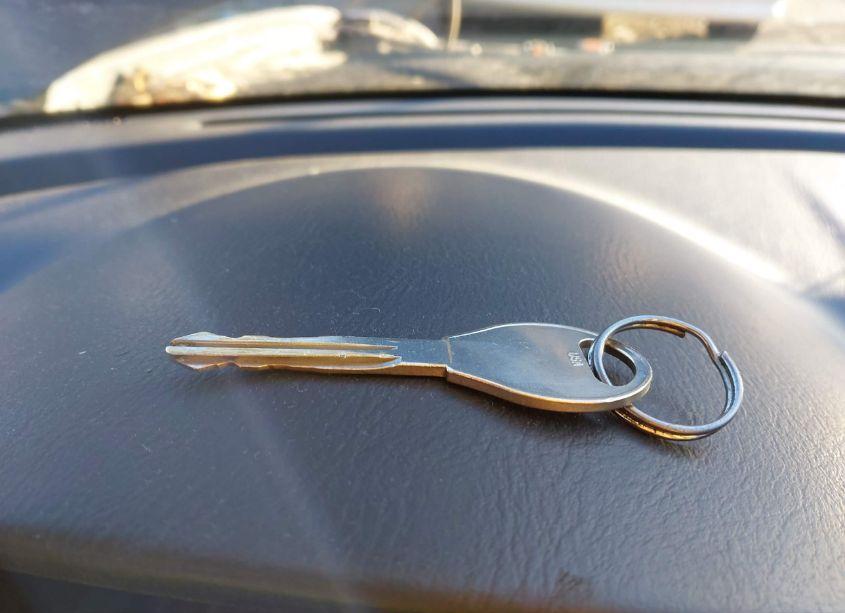 Photo 11 of 2002 Subaru Impreza 2.5RS (VIN JF1GD67542G522685)