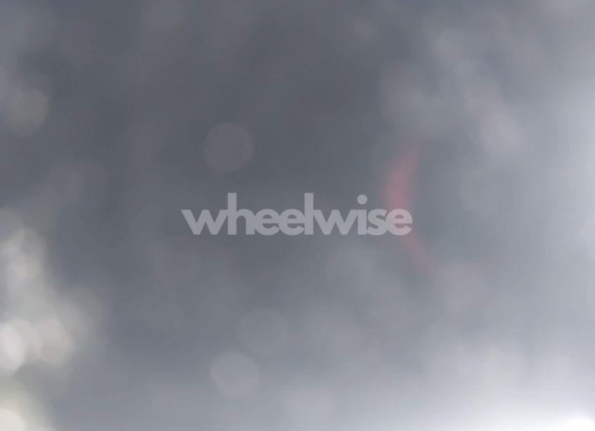 Photo 10 of 2005 Subaru Impreza 2.5RS (VIN JF1GD67545G503316)