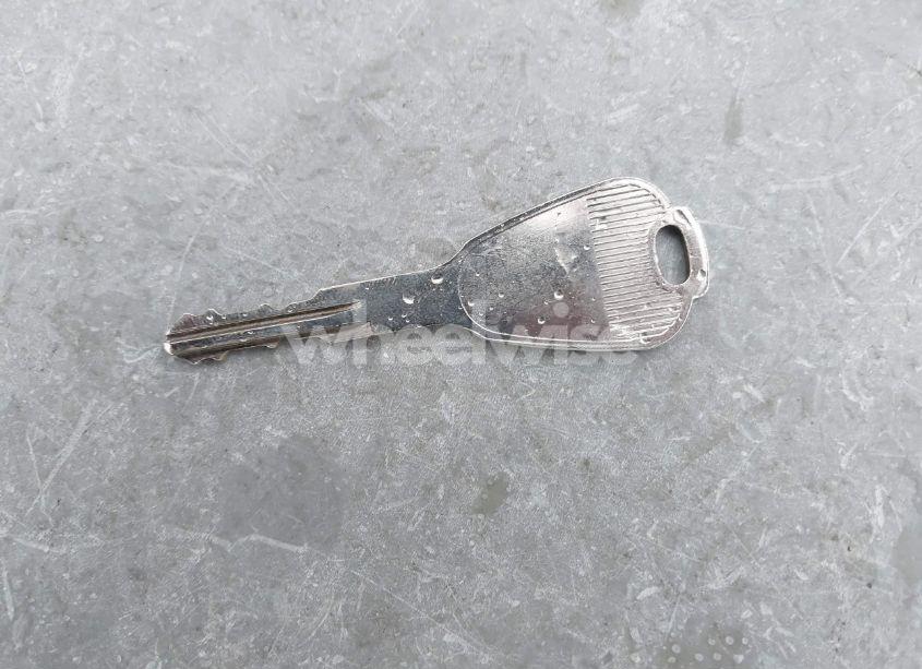 Photo 11 of 2002 Subaru Impreza 2.5RS (VIN JF1GD67582H522201)