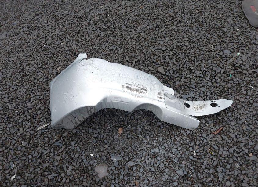 Photo 12 of 2002 Subaru Impreza 2.5RS (VIN JF1GD67582H522201)