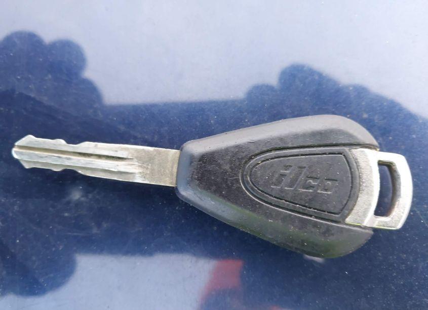 Photo 11 of 2006 Subaru Impreza 2.5I (VIN JF1GD67616H518277)