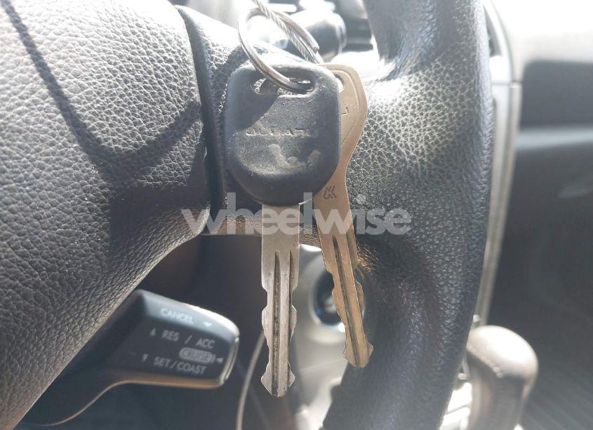 Photo 11 of 2006 Subaru Impreza 2.5I (VIN JF1GD67646H520718)