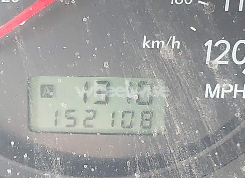 Photo 7 of 2006 Subaru Impreza 2.5I (VIN JF1GD67656H508240)