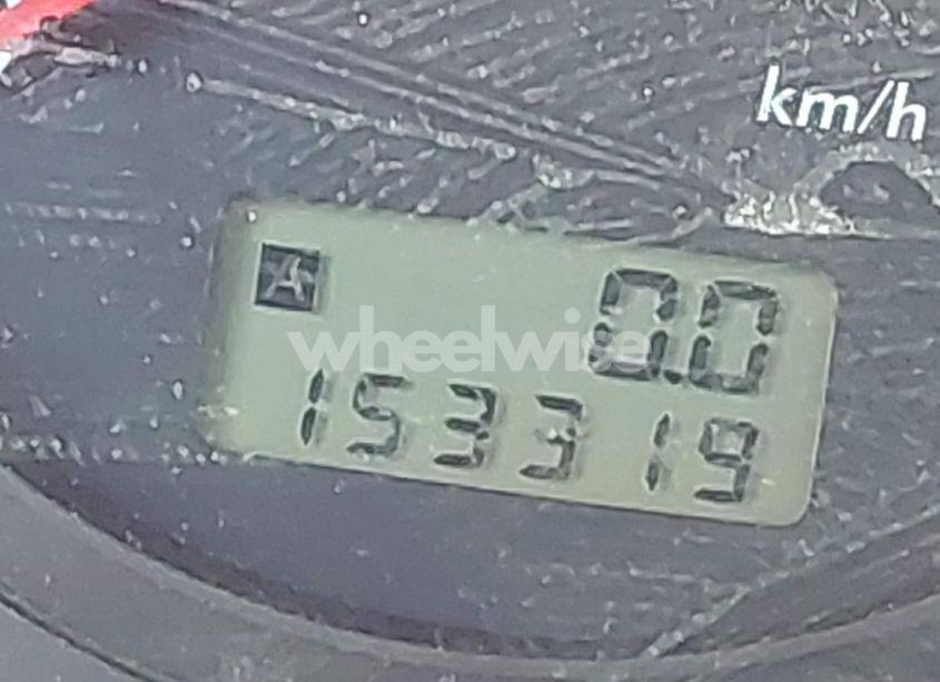 Photo 12 of 2006 Subaru Impreza 2.5I (VIN JF1GD67676H511138)