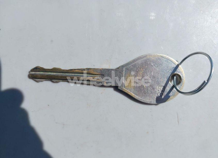 Photo 11 of 2006 Subaru Impreza 2.5I (VIN JF1GD67686G504463)