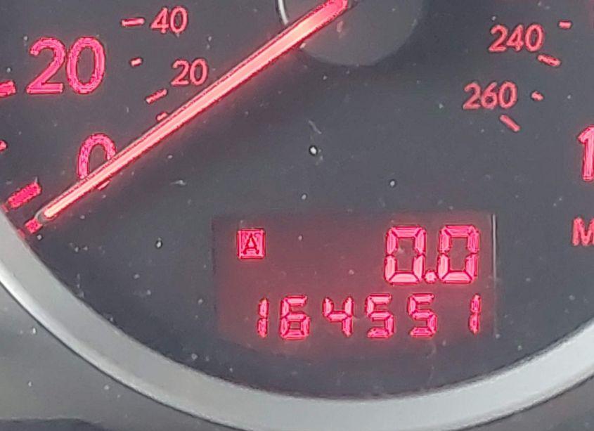 Photo 14 of 2005 Subaru Impreza WRX STI (VIN JF1GD70615L522566)