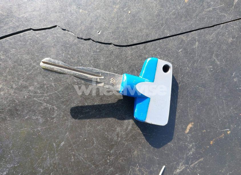 Photo 11 of 2004 Subaru Impreza WRX STI (VIN JF1GD70684L523325)