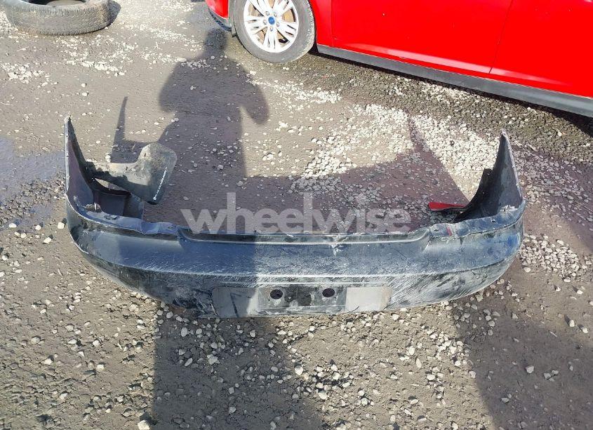 Photo 12 of 2004 Subaru Impreza WRX STI (VIN JF1GD70684L523325)